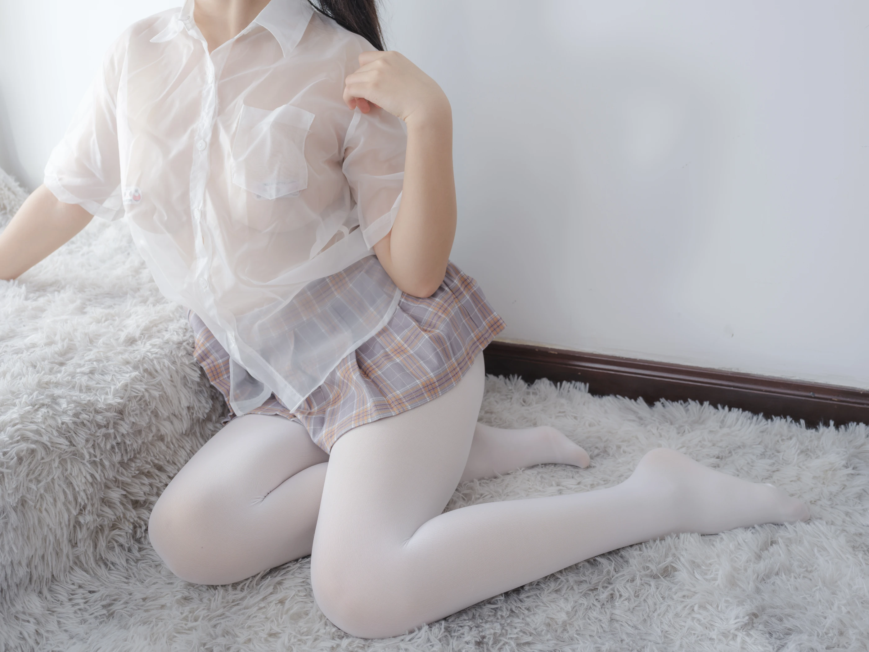森萝财团 晴涩-14E4K [104P 1V]插图7